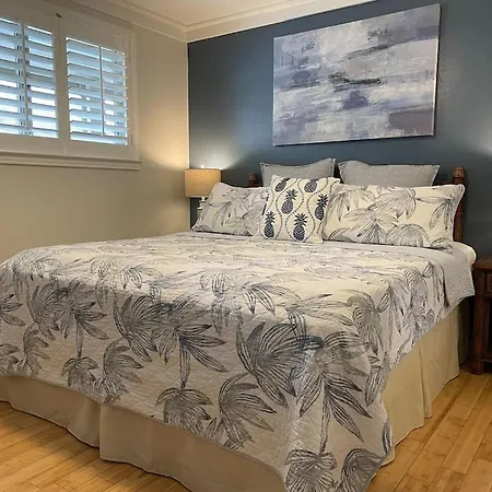 Molokai Island Retreat With Beautiful Ocean Views And Pool - Newly Remodeled! Apartment Ualapue Exterior photo