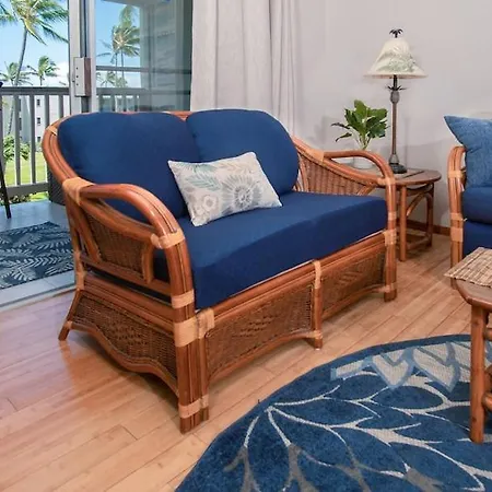Molokai Island Retreat With Beautiful Ocean Views And Pool - Newly Remodeled! Apartment Ualapue Exterior photo