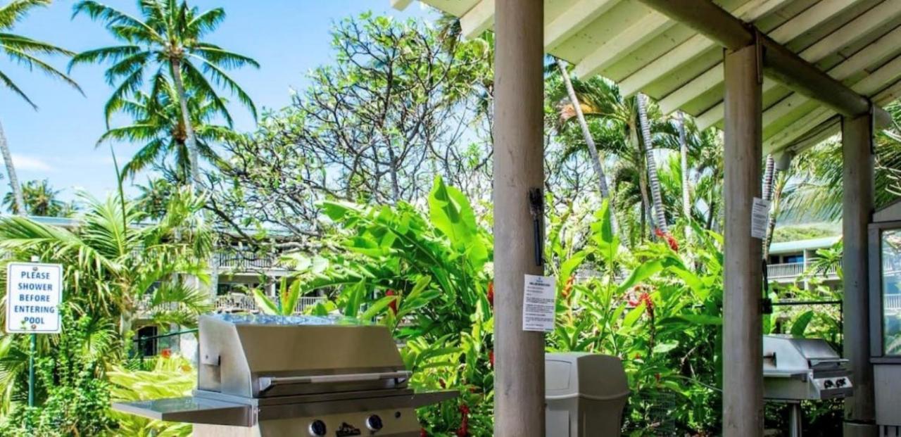 Molokai Island Retreat With Beautiful Ocean Views And Pool - Newly Remodeled! Appartement *