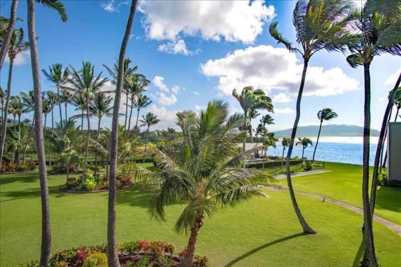Molokai Island Retreat With Beautiful Ocean Views And Pool - Newly Remodeled! Ualapue