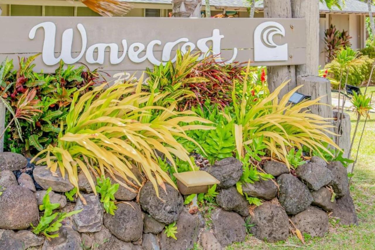 Molokai Island Retreat With Beautiful Ocean Views And Pool - Newly Remodeled! Ualapue