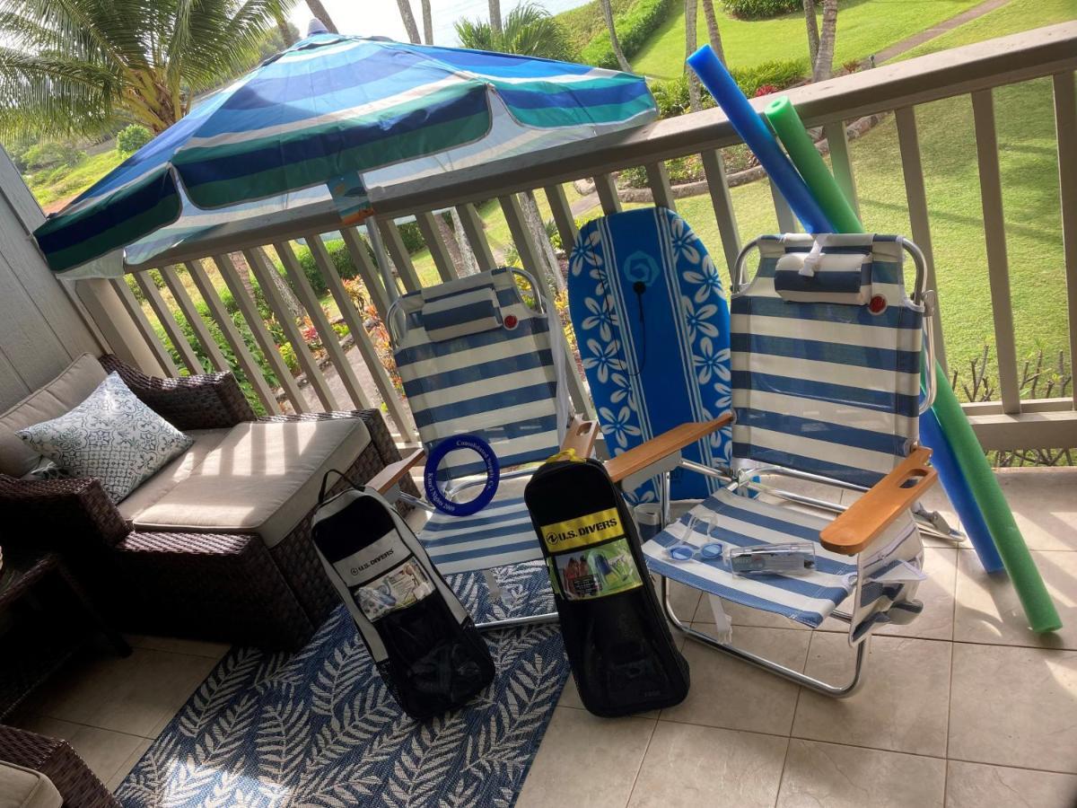 Molokai Island Retreat With Beautiful Ocean Views And Pool - Newly Remodeled!